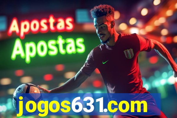 jogos631.com