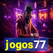 jogos77