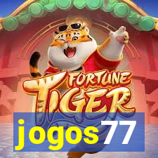 jogos77