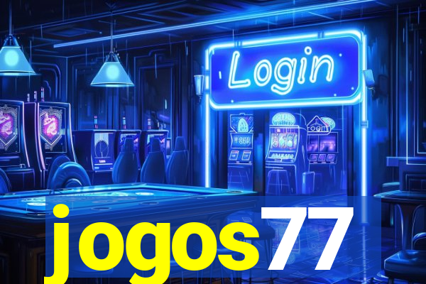 jogos77