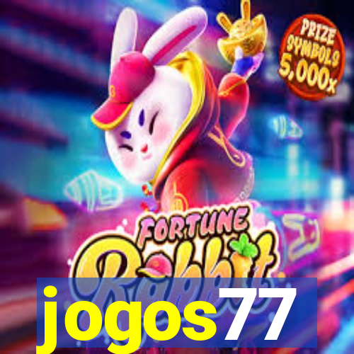 jogos77