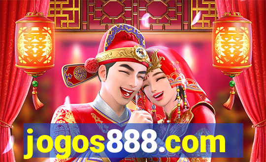 jogos888.com