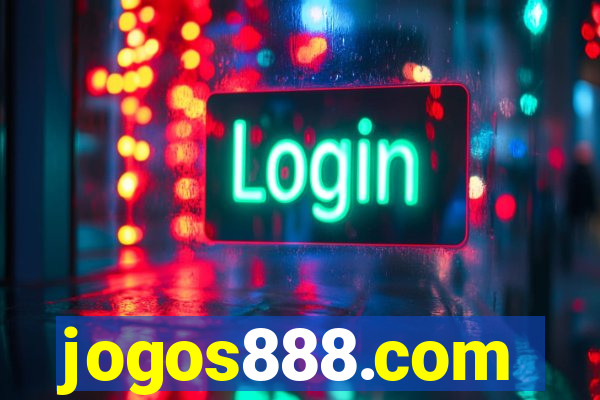 jogos888.com