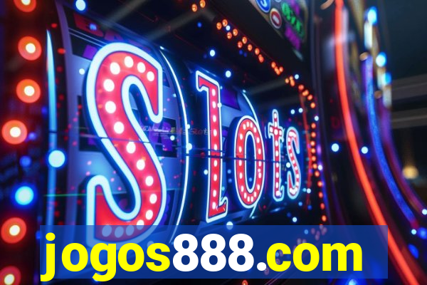 jogos888.com