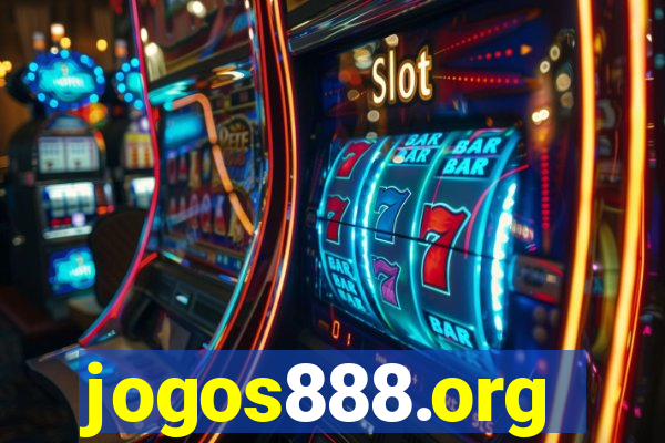 jogos888.org