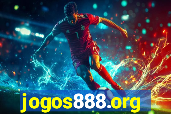 jogos888.org