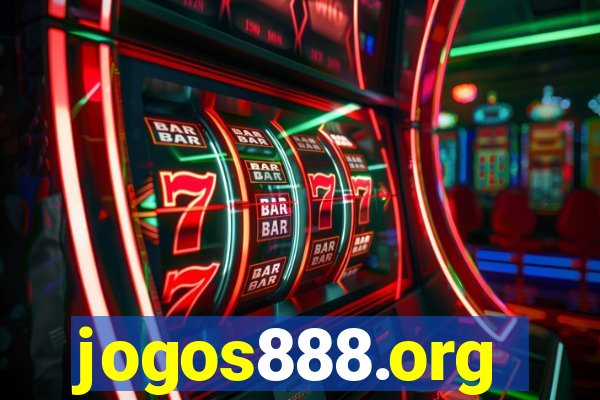 jogos888.org