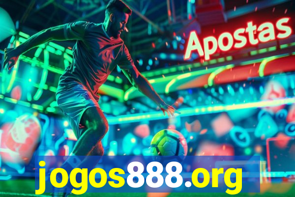 jogos888.org