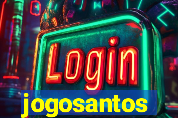 jogosantos