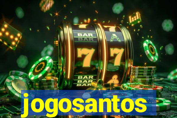 jogosantos