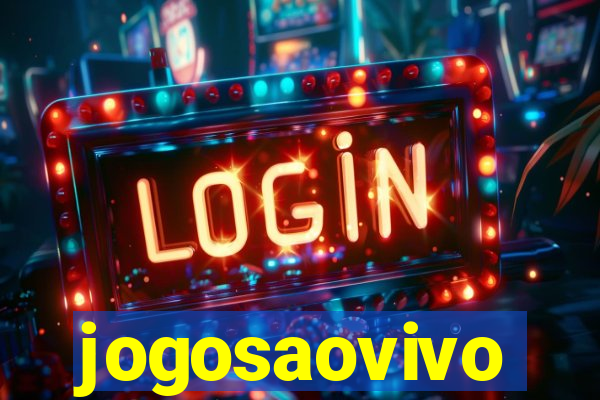 jogosaovivo