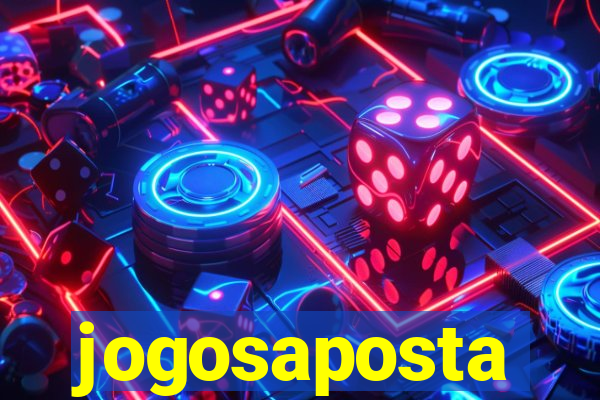 jogosaposta