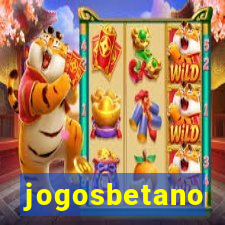 jogosbetano