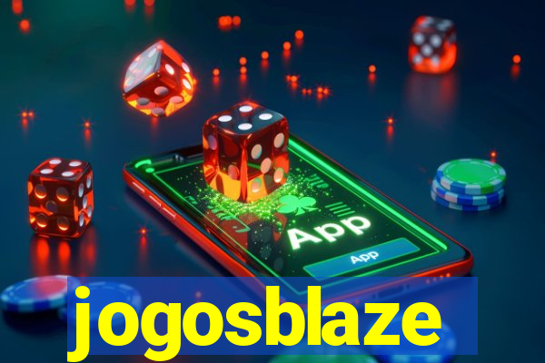 jogosblaze