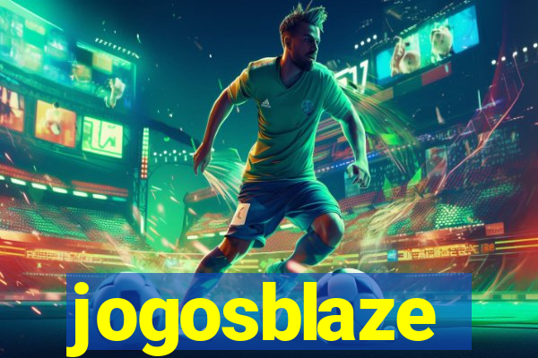 jogosblaze