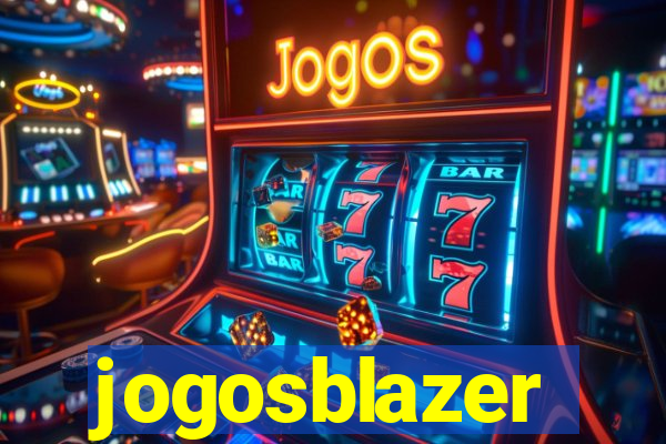 jogosblazer