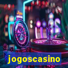 jogoscasino