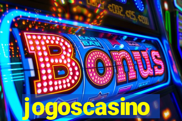 jogoscasino