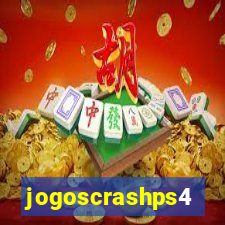 jogoscrashps4