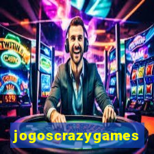 jogoscrazygames