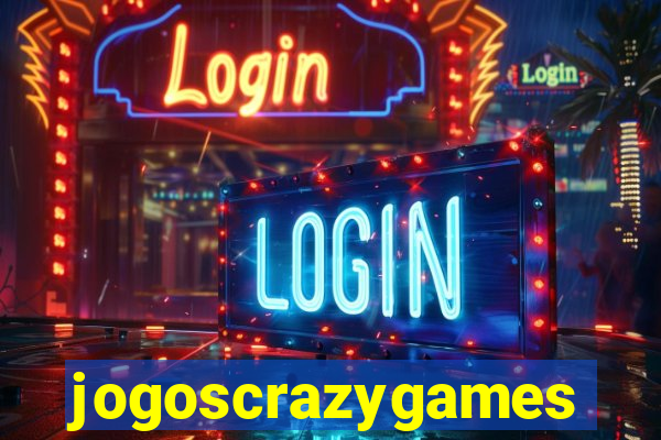 jogoscrazygames