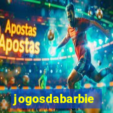 jogosdabarbie