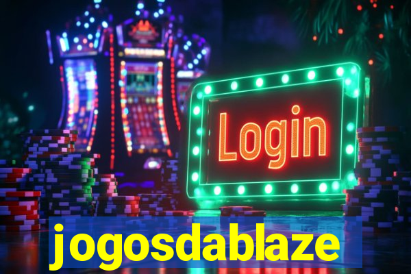 jogosdablaze