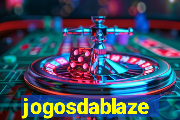 jogosdablaze