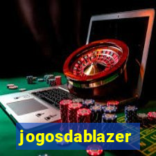 jogosdablazer