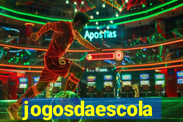 jogosdaescola