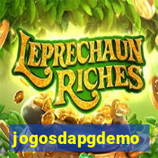 jogosdapgdemo