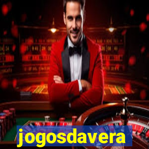 jogosdavera