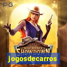 jogosdecarros