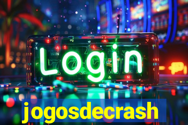 jogosdecrash