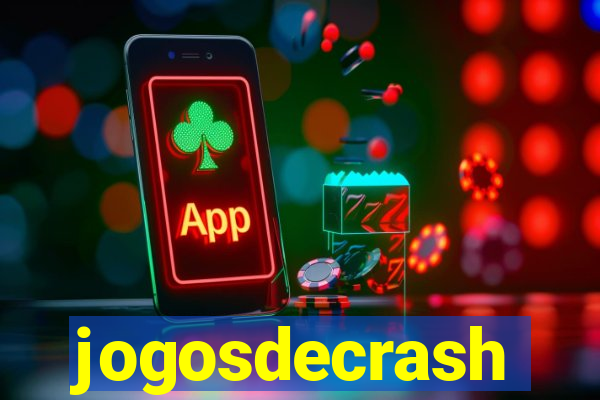 jogosdecrash