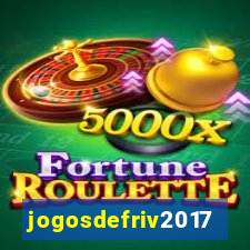 jogosdefriv2017