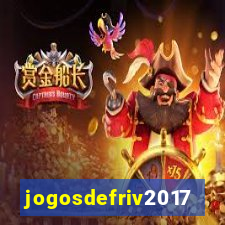 jogosdefriv2017