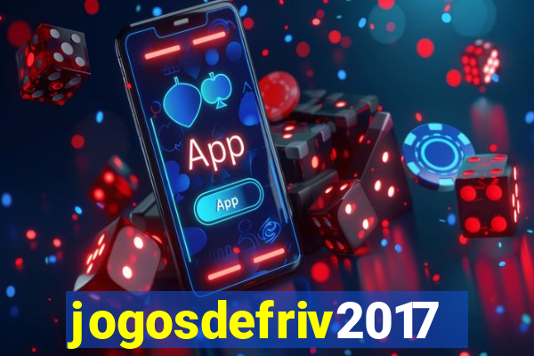 jogosdefriv2017