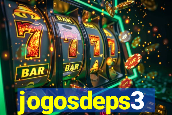 jogosdeps3