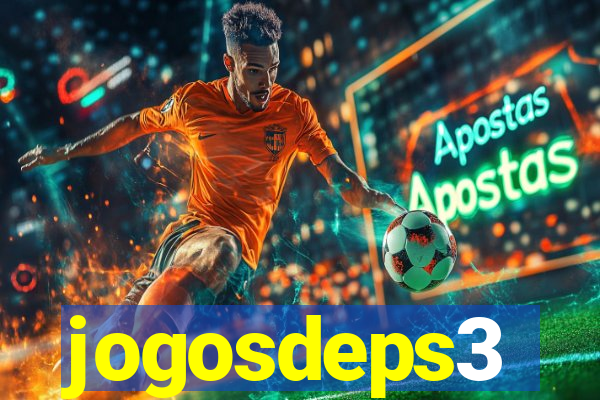 jogosdeps3