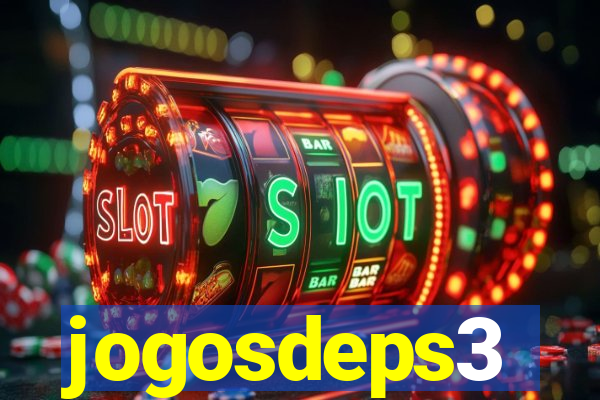 jogosdeps3