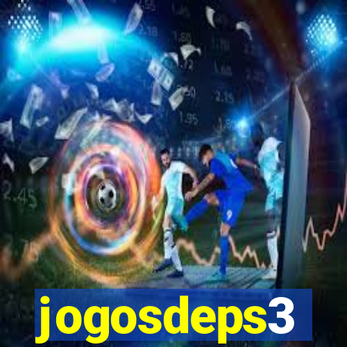 jogosdeps3