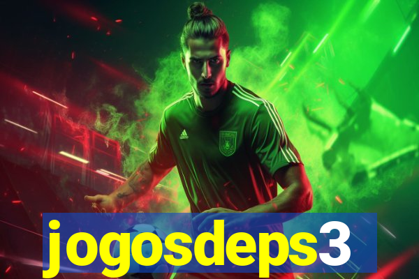 jogosdeps3