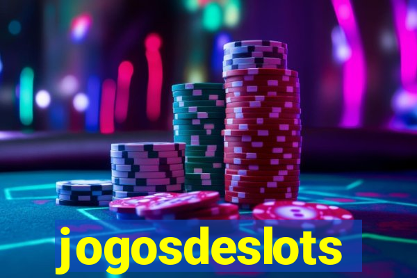 jogosdeslots