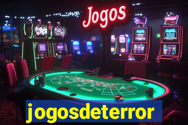 jogosdeterror