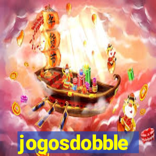 jogosdobble