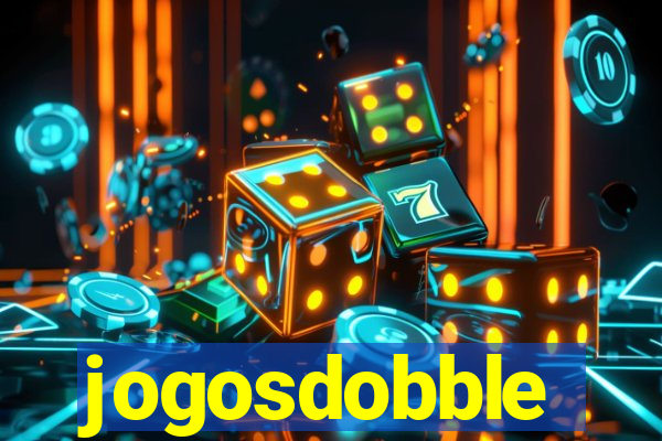 jogosdobble