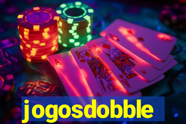 jogosdobble