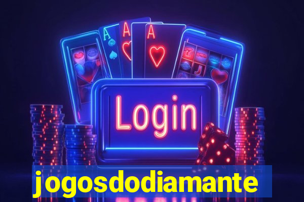 jogosdodiamante