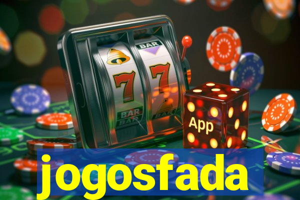 jogosfada